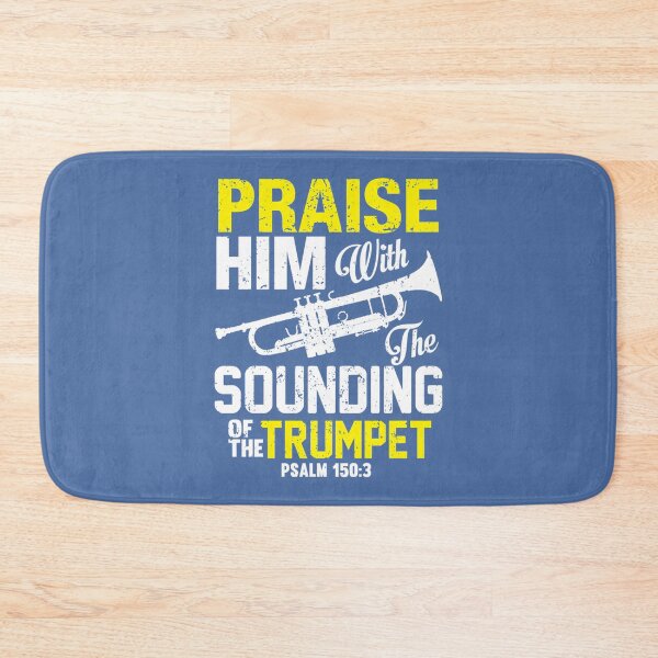 Item preview, Mens My Favorite Praise Him Gift Movie Fans   designed and sold by OnTheRunFinds.