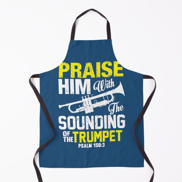 Item preview, Mens My Favorite Praise Him Gift Movie Fans designed and sold by OnTheRunFinds.