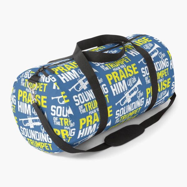 Item preview, Mens My Favorite Praise Him Gift Movie Fans designed and sold by OnTheRunFinds.