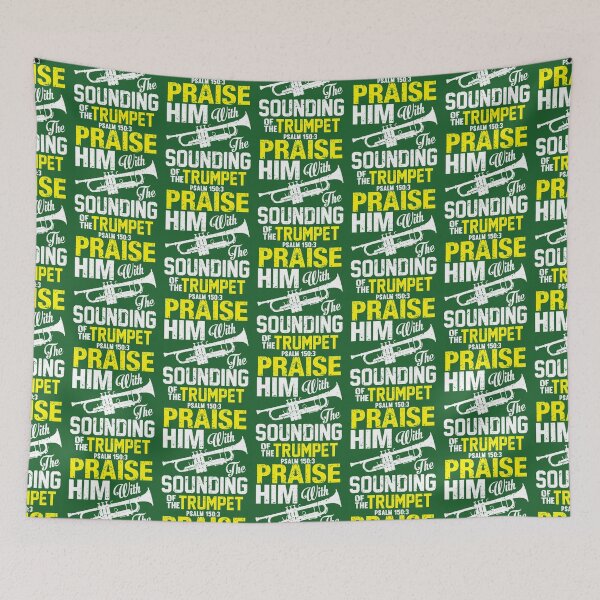 Item preview, Mens My Favorite Praise Him Gift Movie Fans   designed and sold by OnTheRunFinds.