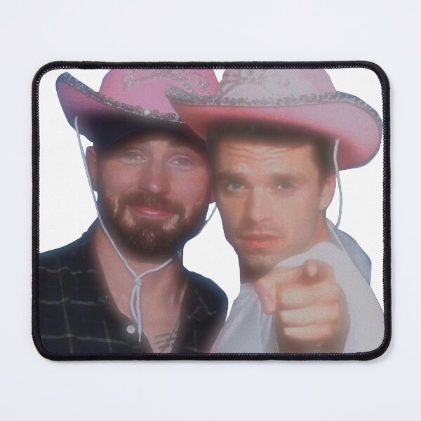 Item preview, two beautiful friends designed and sold by karlitapus.