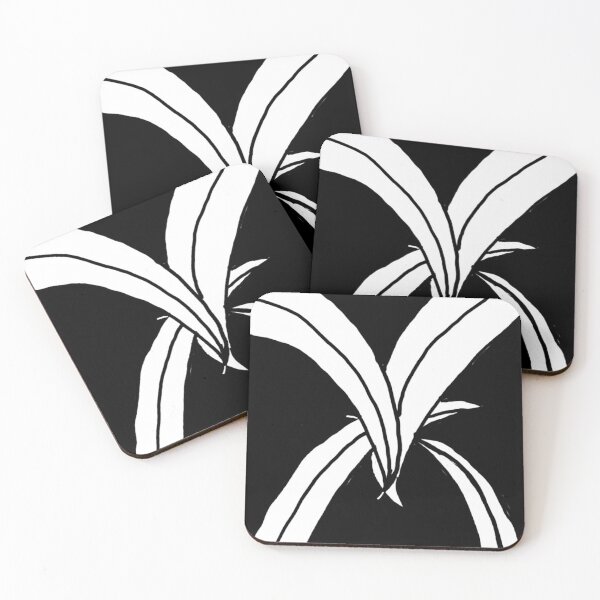 Item preview, Curved lines designed and sold by DancingCreek.