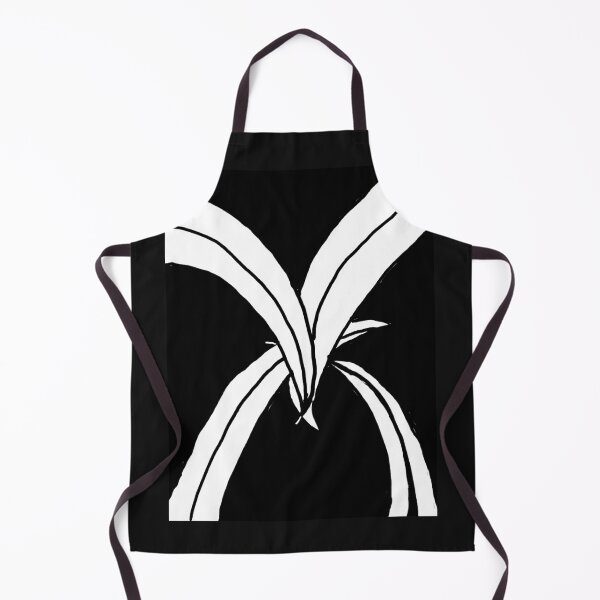 Item preview, Curved lines designed and sold by DancingCreek.