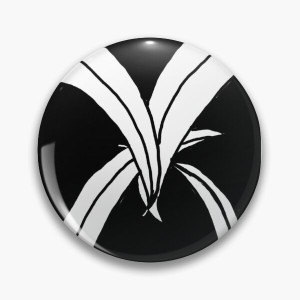 Item preview, Curved lines designed and sold by DancingCreek.