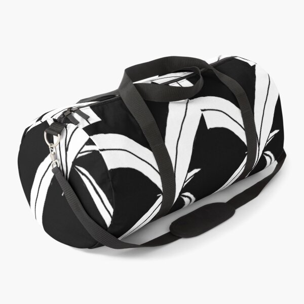 Item preview, Curved lines designed and sold by DancingCreek.