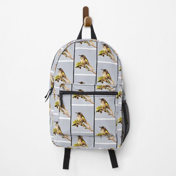 Item preview, Gráfico New Holland Honey Eater. designed and sold by looimvkirk7z.