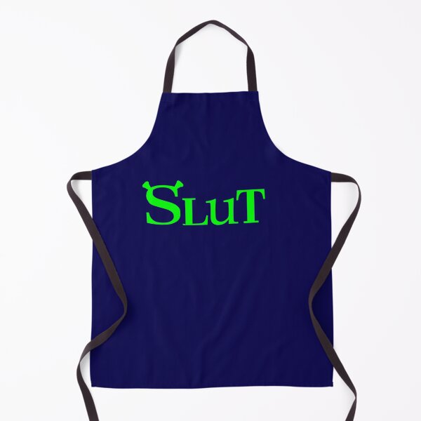 Item preview, Shrek Slut Shrek lover Shrek Tee Gifts For Her [ Gifts For Him Shrek Slut Unisex Funny Sh designed and sold by GarmbaShops3.