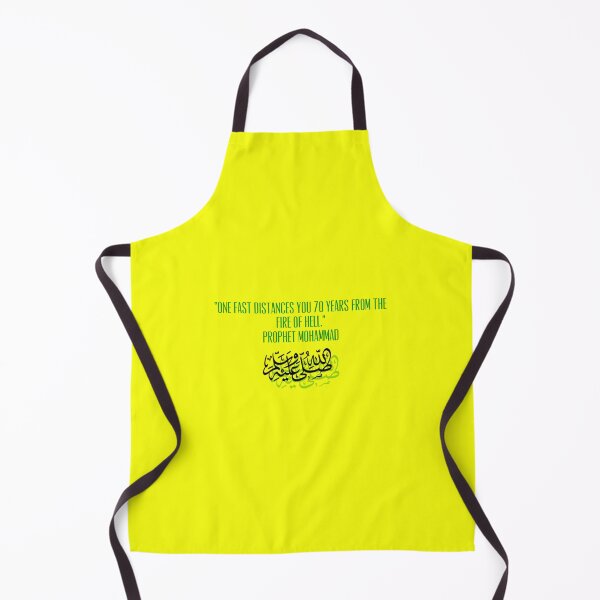 Item preview, Sayings of the prophet designed and sold by TShirtandTings.