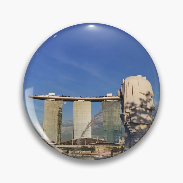 Item preview, Singapore designed and sold by FurbieDesign.