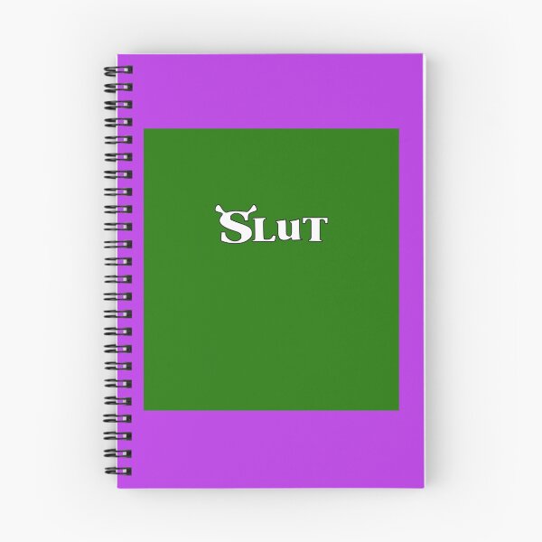 Item preview, Shrek Slut   Shrek lover  Shrek Tee  Gifts For Her  Gifts For Him  Shrek Slut Unisex designed and sold by GarmbaShops3.