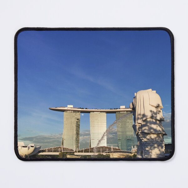 Item preview, Singapore designed and sold by FurbieDesign.