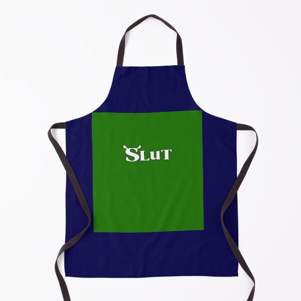 Item preview, Shrek Slut Shrek lover Shrek Tee Gifts For Her Gifts For Him Shrek Slut Unisex designed and sold by GarmbaShops3.