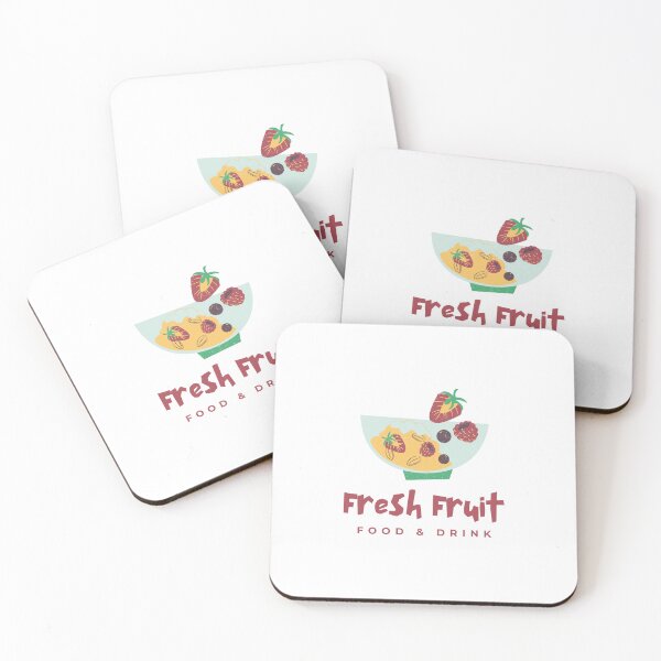 Item preview, Fresh fruit  designed and sold by Vaglestyle.