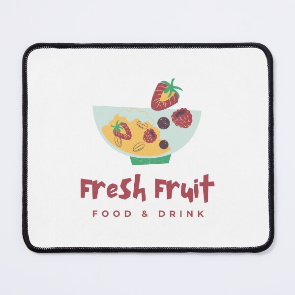 Item preview, Fresh fruit  designed and sold by Vaglestyle.