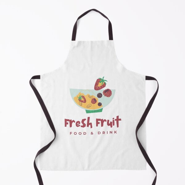 Item preview, Fresh fruit designed and sold by Vaglestyle.