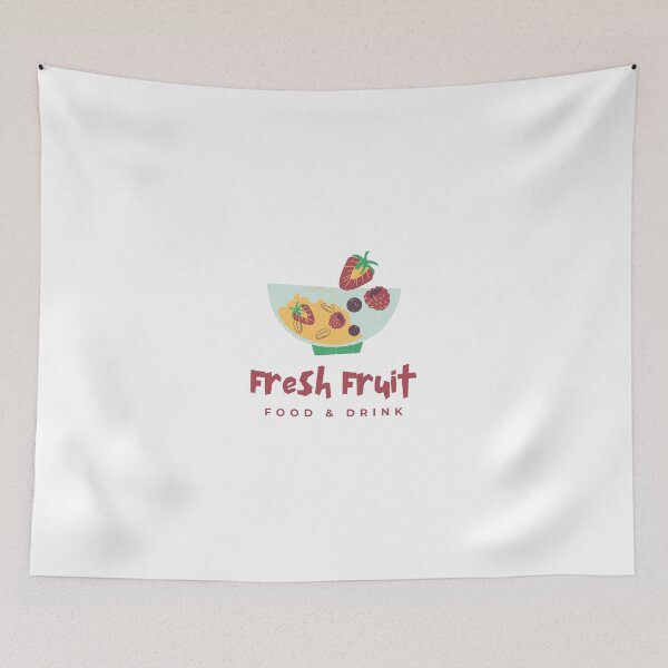 Item preview, Fresh fruit  designed and sold by Vaglestyle.