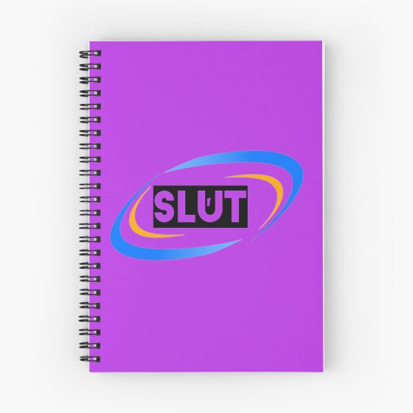 Item preview, shrek slut  (2) designed and sold by GarmbaShops3.