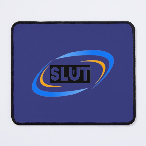 Item preview, shrek slut (2) designed and sold by GarmbaShops3.