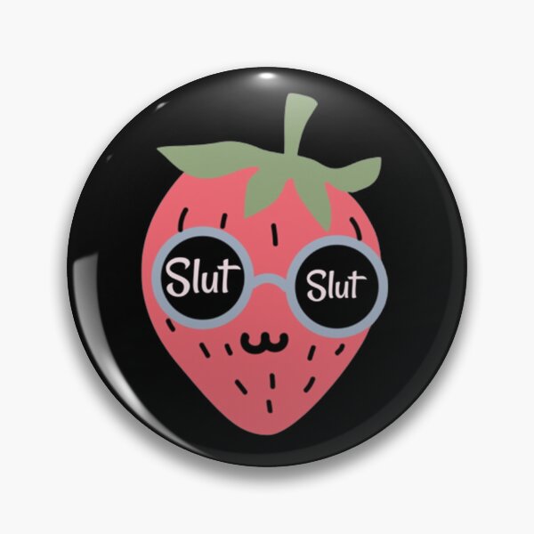 Item preview, shrek slut  (3) designed and sold by GarmbaShops3.