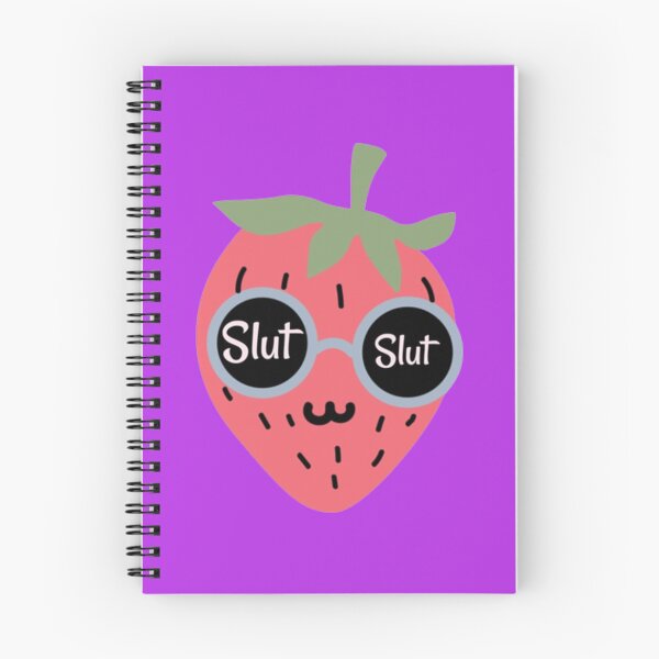 Item preview, shrek slut  (3) designed and sold by GarmbaShops3.