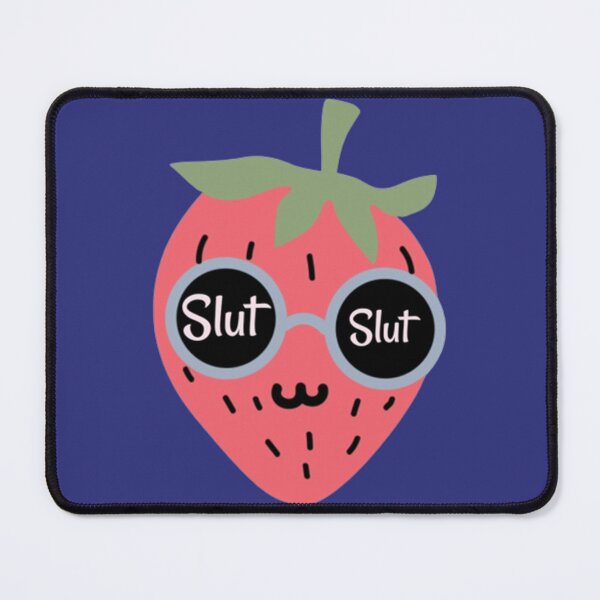 Item preview, shrek slut  (3) designed and sold by GarmbaShops3.