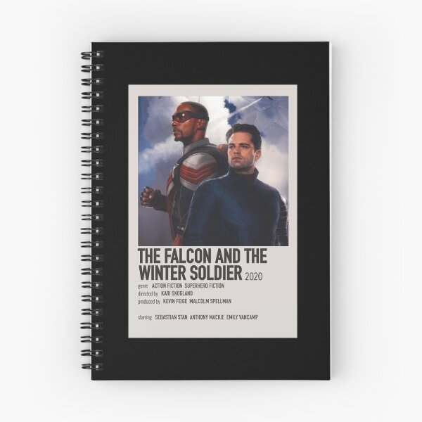 Artikelvorschau, Neuerscheinung das Falcon Poster entworfen und verkauft von looimvkirk7z.
