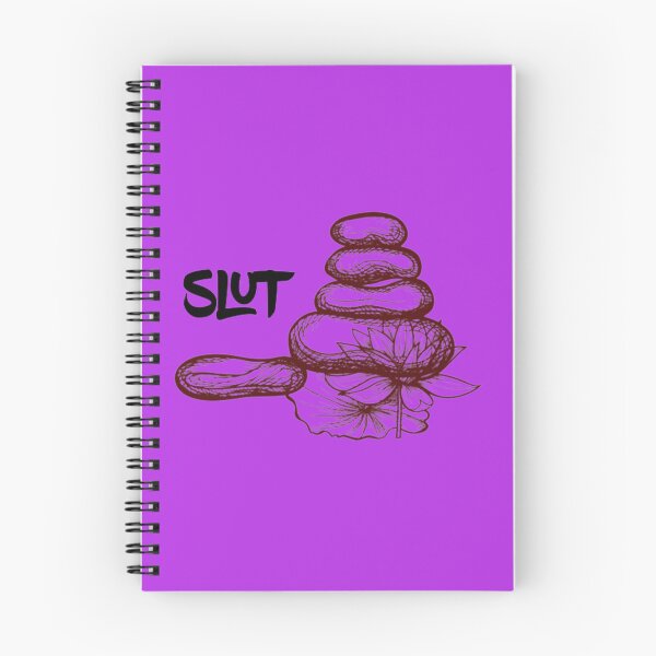 Item preview, shrek slut  (5) designed and sold by GarmbaShops3.