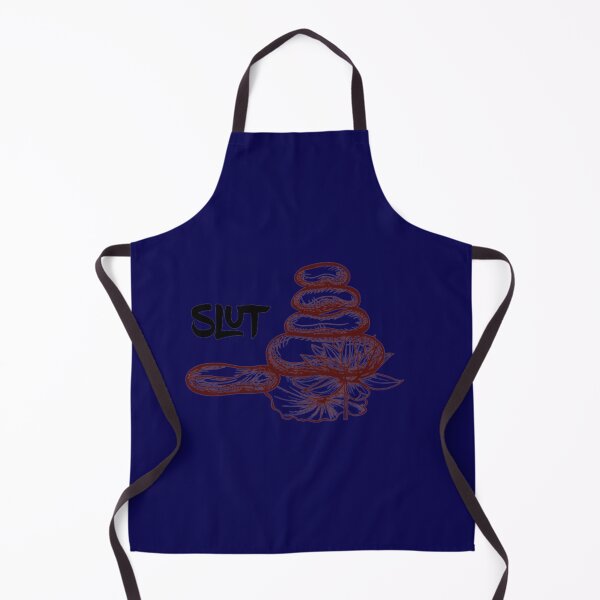 Item preview, shrek slut (5) designed and sold by GarmbaShops3.