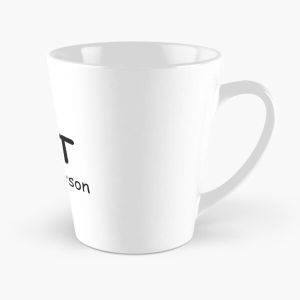Item preview, I Did Not Commit Arson  designed and sold by Red123shop.