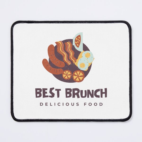 Item preview, Best Brunch  designed and sold by Vaglestyle.