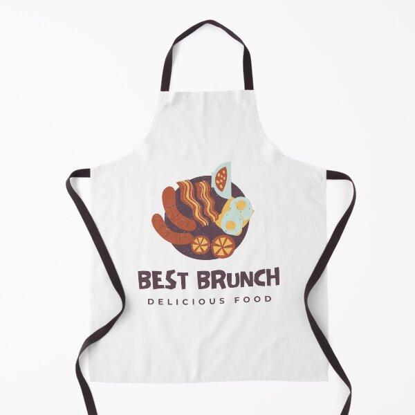 Item preview, Best Brunch designed and sold by Vaglestyle.