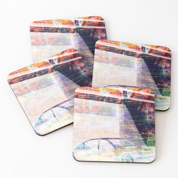 Item preview, B Side Collection designed and sold by BOSF Productions.