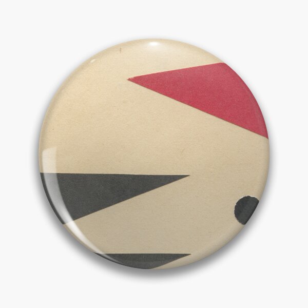 Item preview, Oblicuo designed and sold by Cassia Beck.