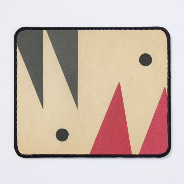 Item preview, Sideways designed and sold by Cassia Beck.