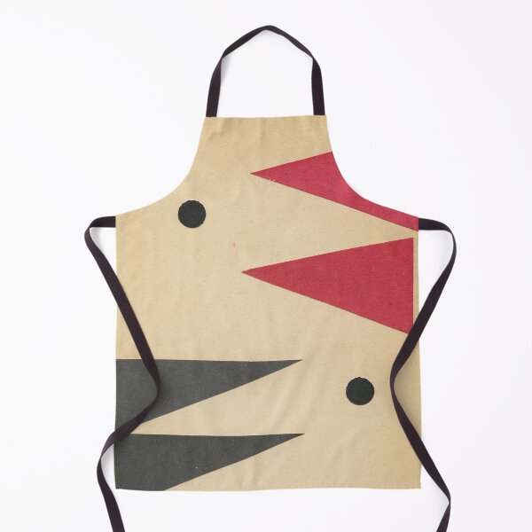Item preview, Sideways designed and sold by Cassia Beck.