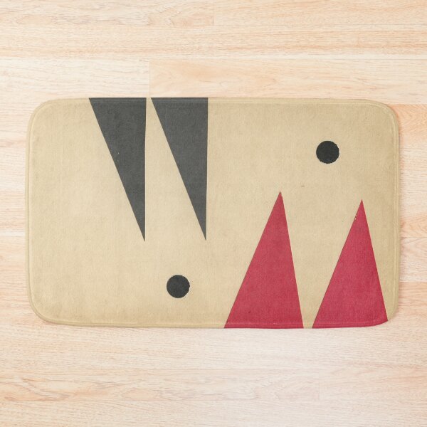 Item preview, Sideways designed and sold by Cassia Beck.