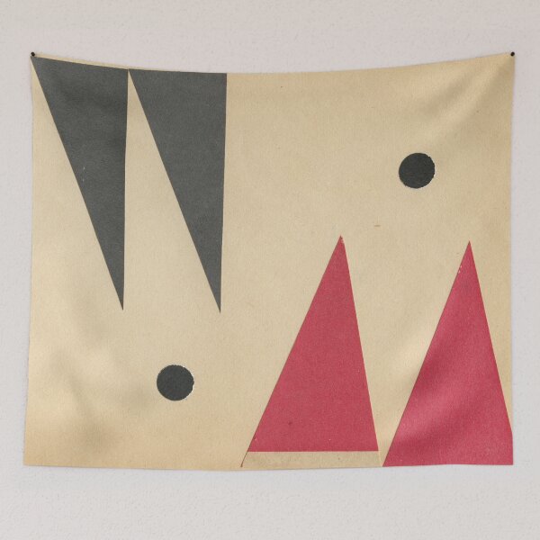 Item preview, Oblicuo designed and sold by Cassia Beck.