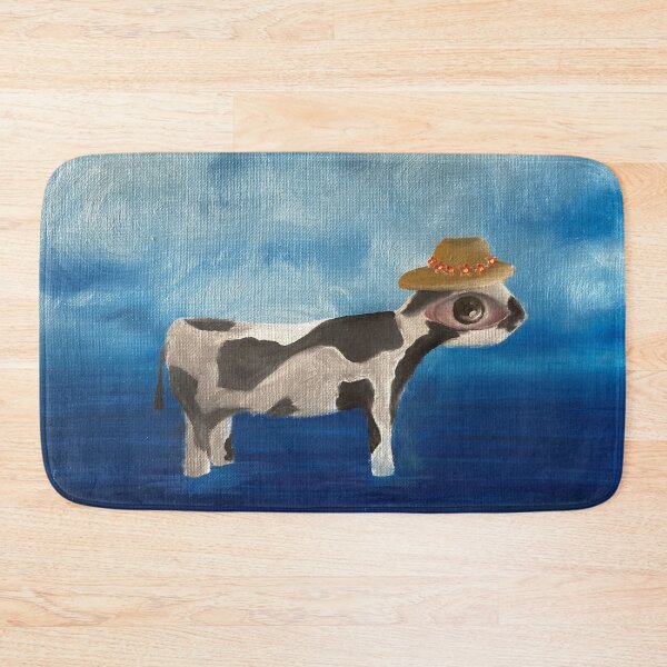 Item preview, tourist designed and sold by v-l-art.