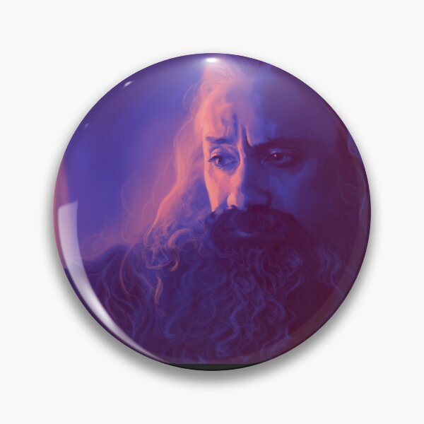Item preview, Edward designed and sold by Akarkanias.