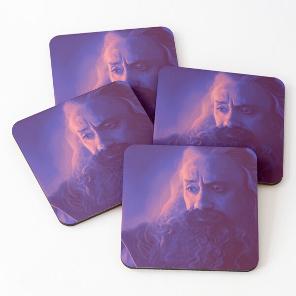 Item preview, Edward designed and sold by Akarkanias.