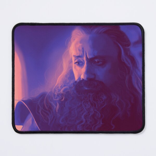 Item preview, Edward designed and sold by Akarkanias.