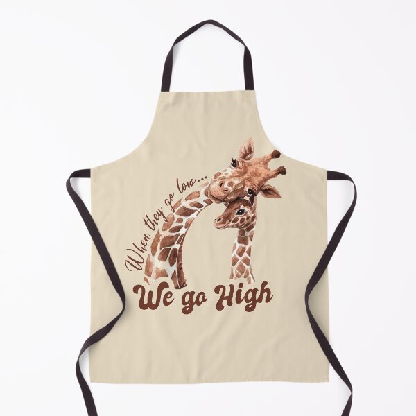 Item preview, Cuando ellos bajan, nosotros subimos designed and sold by SoccaTamam.