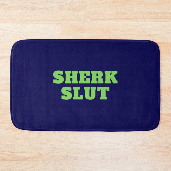 Item preview, shrek slut  (7) designed and sold by GarmbaShops3.