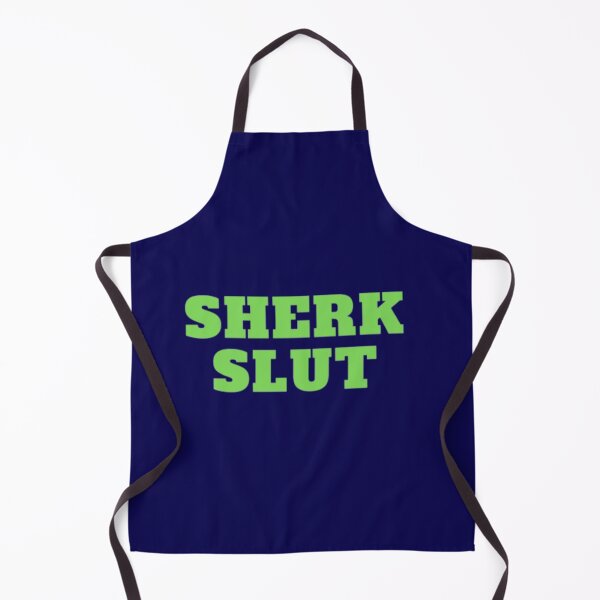 Item preview, shrek slut (7) designed and sold by GarmbaShops3.