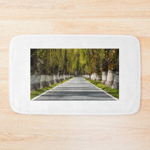 Item preview, Alto Alentejo Backcountry Road designed and sold by DiFigianoPhoto.