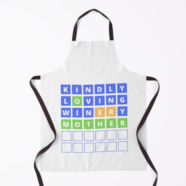 Item preview, Kindly Loving Winery Mother designed and sold by AMERICANCHEEZ.
