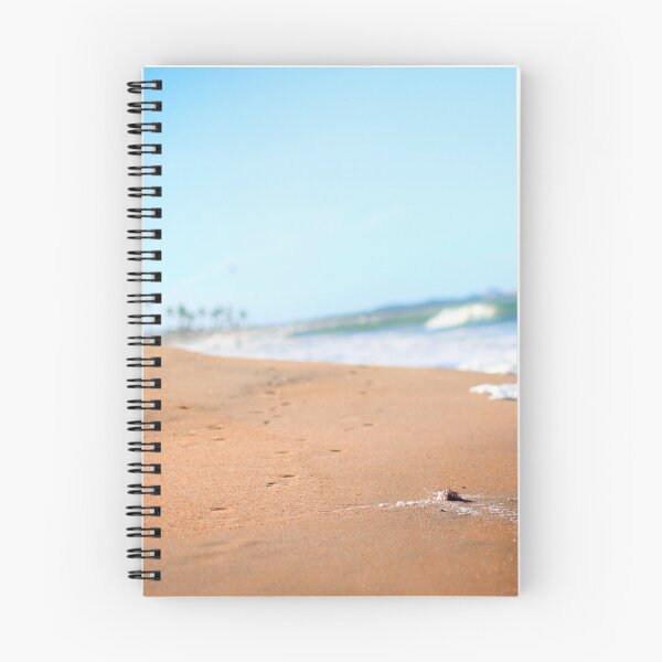 Item preview, This beautiful, gentle beach is calling. designed and sold by hardscuffle.