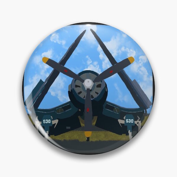 Item preview, Flying High designed and sold by GSharp22.