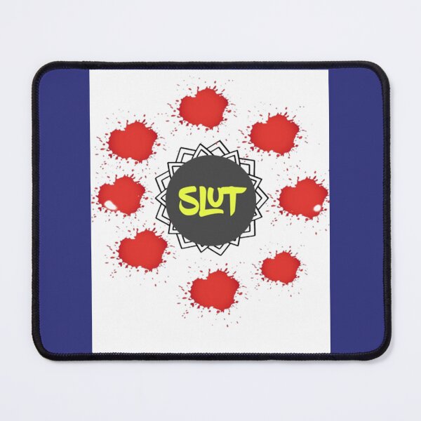 Item preview, Shrek slut (18) designed and sold by GarmbaShops3.