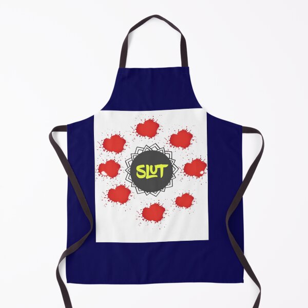Item preview, Shrek slut (18) designed and sold by GarmbaShops3.